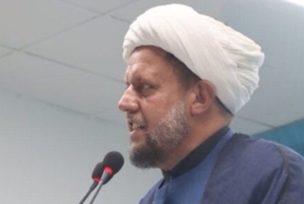 استکبارگران بزودی در سوریه زمین‌گیر می‌شوند/مقاومت برمی‌خیزد