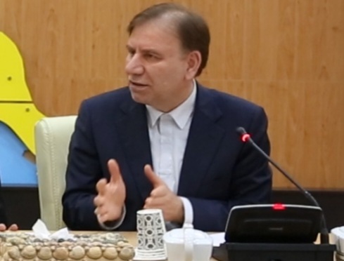 راهکارهای علمی برای رفع چالشهای نظام آموزش و پرورش بوشهر تعریف شود