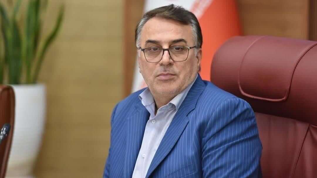 ادامه تعطیلی ادارات و فعالیت غیر حضوری مدارس و دانشگاهها در استان البرز