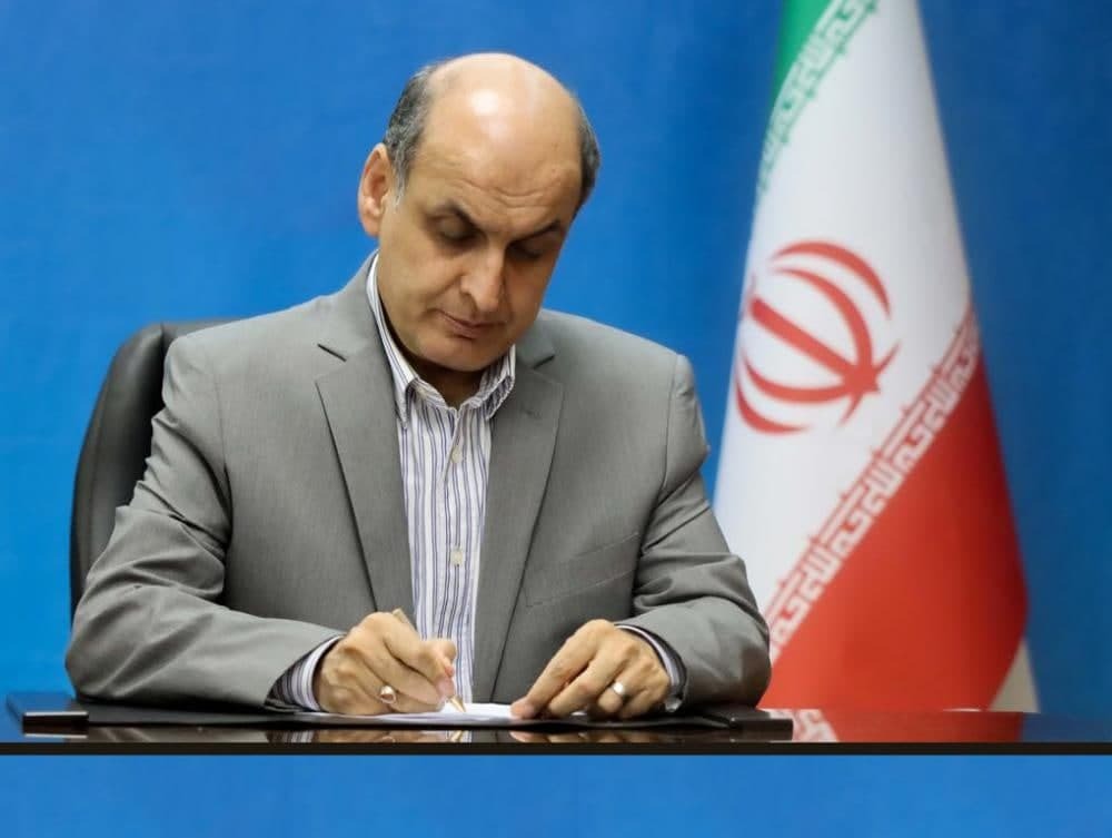 ممنوعیت تشریفات زائد و اسراف بیت&zwnj;المال در گیلان اعلام شد