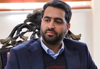 گرامیداشت هفته کارگر در کرمان با رویکردی نو؛ از تجلیل تا تجدید پیمان/کارگران، طلایهداران نبرد اقتصادی