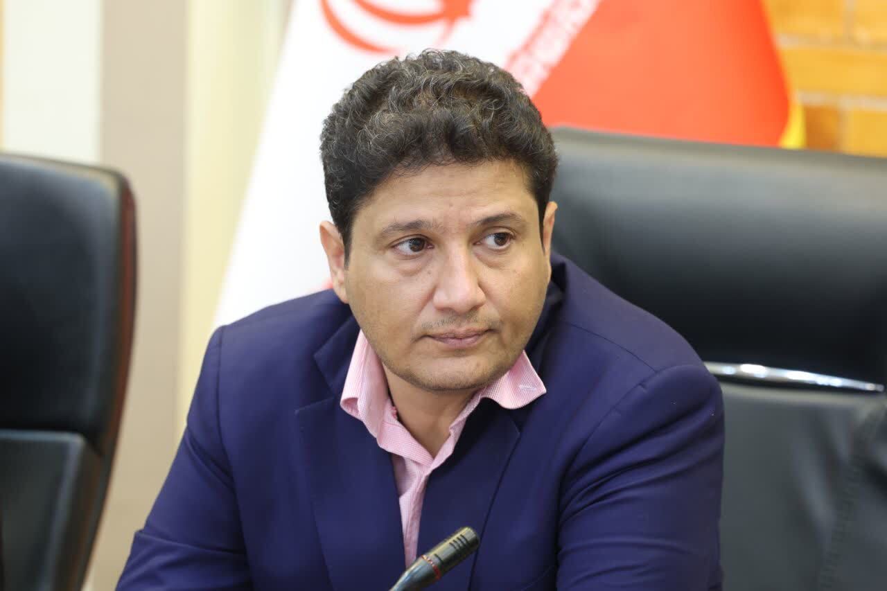 عرضه کالابرگ در ٨ هزار فروشگاه استان کرمان