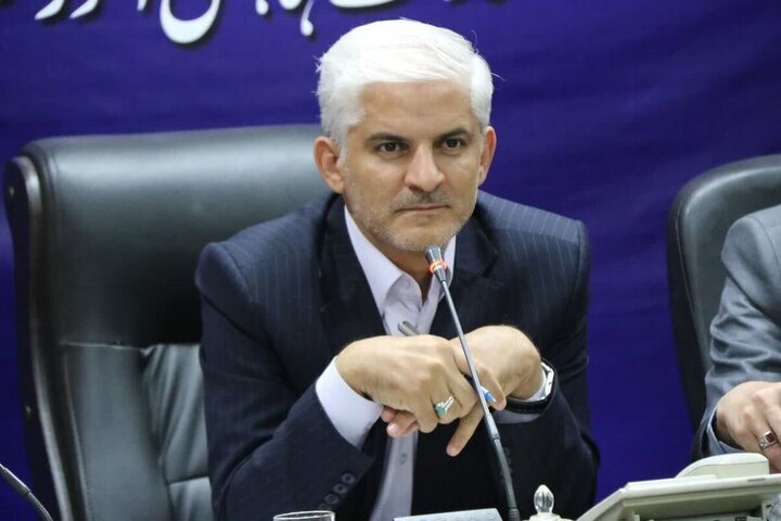 انقلاب واقعی در مدیریت شهری لرستان در راه است انقلاب واقعی در مدیریت شهری لرستان در راه است