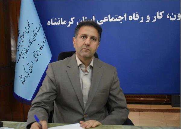 ثبات قیمت‌ها و دسترسی آسان کالا‌های اساسی برای همه اقشار جامعه