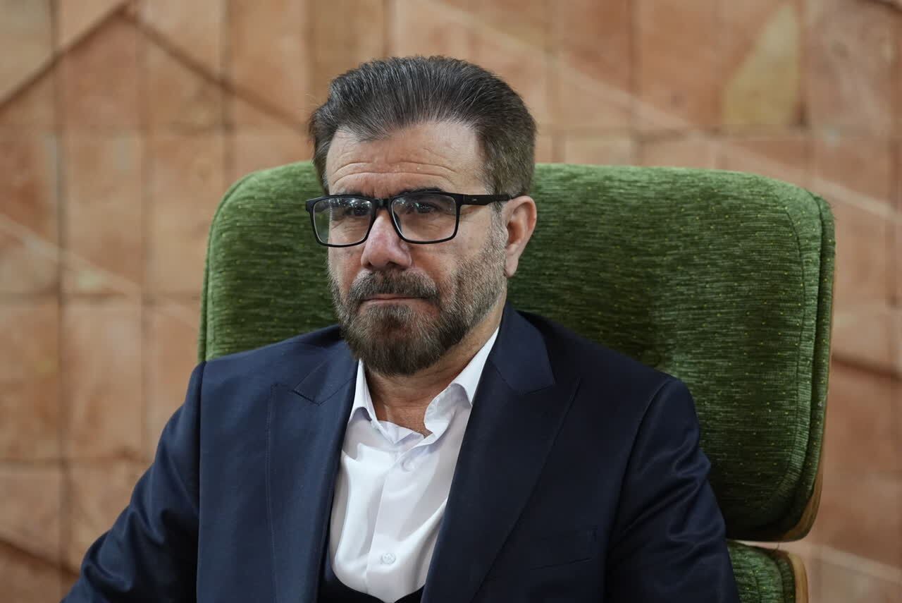نام نویسی از داوطلبان در شورای اسلامی روستا‌ها از ۲۴ بهمن آغاز می شود