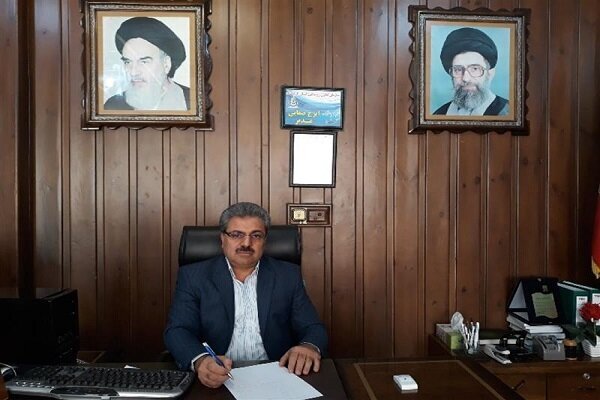 از راهاندازی ۹ روستابازار تا بهرهبرداری از طرحهای صنایع تبدیلی در کرمانشاه از راهاندازی ۹ روستابازار تا بهرهبرداری از طرحهای صنایع تبدیلی در کرمانشاه