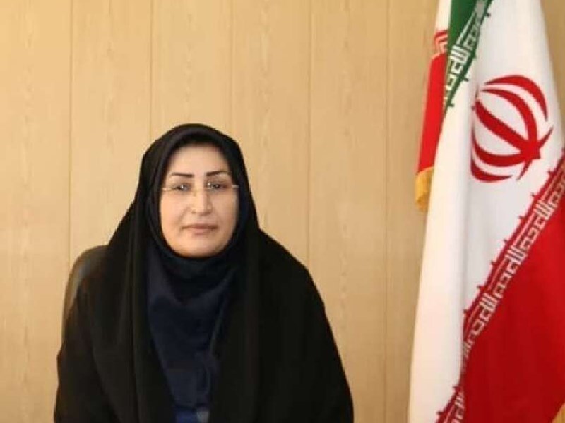 ۲۲ بهمن، نماد همبستگی ملی و تجدید میثاق مردم با آرمانهای انقلاب است ۲۲ بهمن، نماد همبستگی ملی و تجدید میثاق مردم با آرمانهای انقلاب است