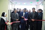 بیش از ۱۳۰ پروژه در پنج بخش شهرستان شازند اجرا شد