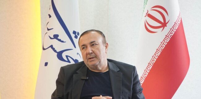 التماس پهلوی به دشمنان تکرار خیانت رجوی است//////تبریز التماس پهلوی به دشمنان تکرار خیانت رجوی است//////تبریز