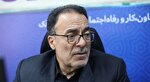 شکست هیمنه آمریکا و اسرائیل قطعی است/ ملت ایران قطعاً پیروز میدان خواهد بود