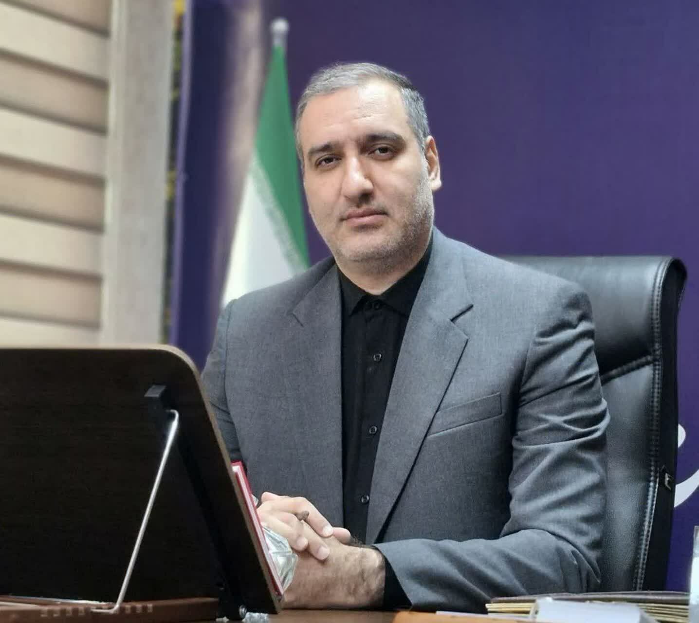 ۷۰ دستگاه ناوگان عمومی کرمانشاه، رایگان زائران پنجشنبه غریبان را جابجا میکنند ۷۰ دستگاه ناوگان عمومی کرمانشاه، رایگان زائران پنجشنبه غریبان را جابجا میکنند