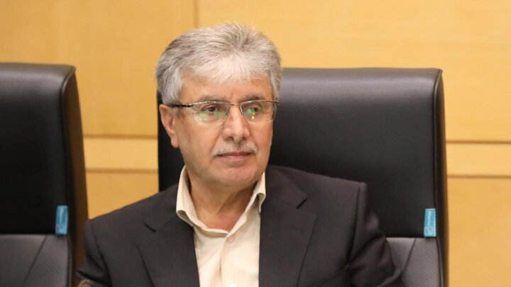 عملیات بازگشایی تونل خلخال–اسالم از مسیر گیلان نیز آغاز میشود عملیات بازگشایی تونل خلخال–اسالم از مسیر گیلان نیز آغاز میشود