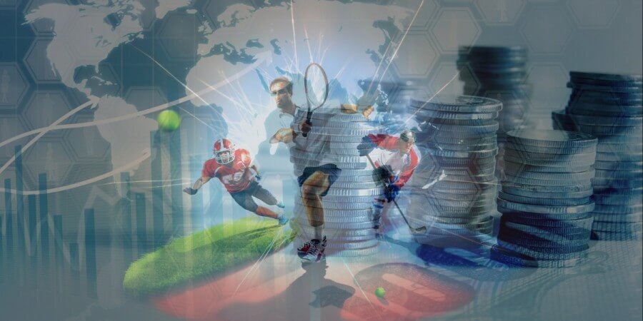 ظرفیتهای سرمایه گذاری در ورزش بیش از هر زمانی دیگر رشد کرده است/ سرمایهگذاری در ورزش، تضمین سلامت آینده جامعه