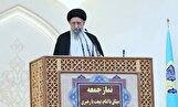 قصد ساخت بمب نداریم اما حفظ انرژی هسته‌ای تصمیمی عقلانی، ملی و استراتژیک است