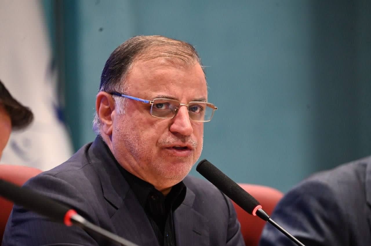 واگذاری اختیارات به استانداران موجب تحول در تصمیم گیری های محلی می شود