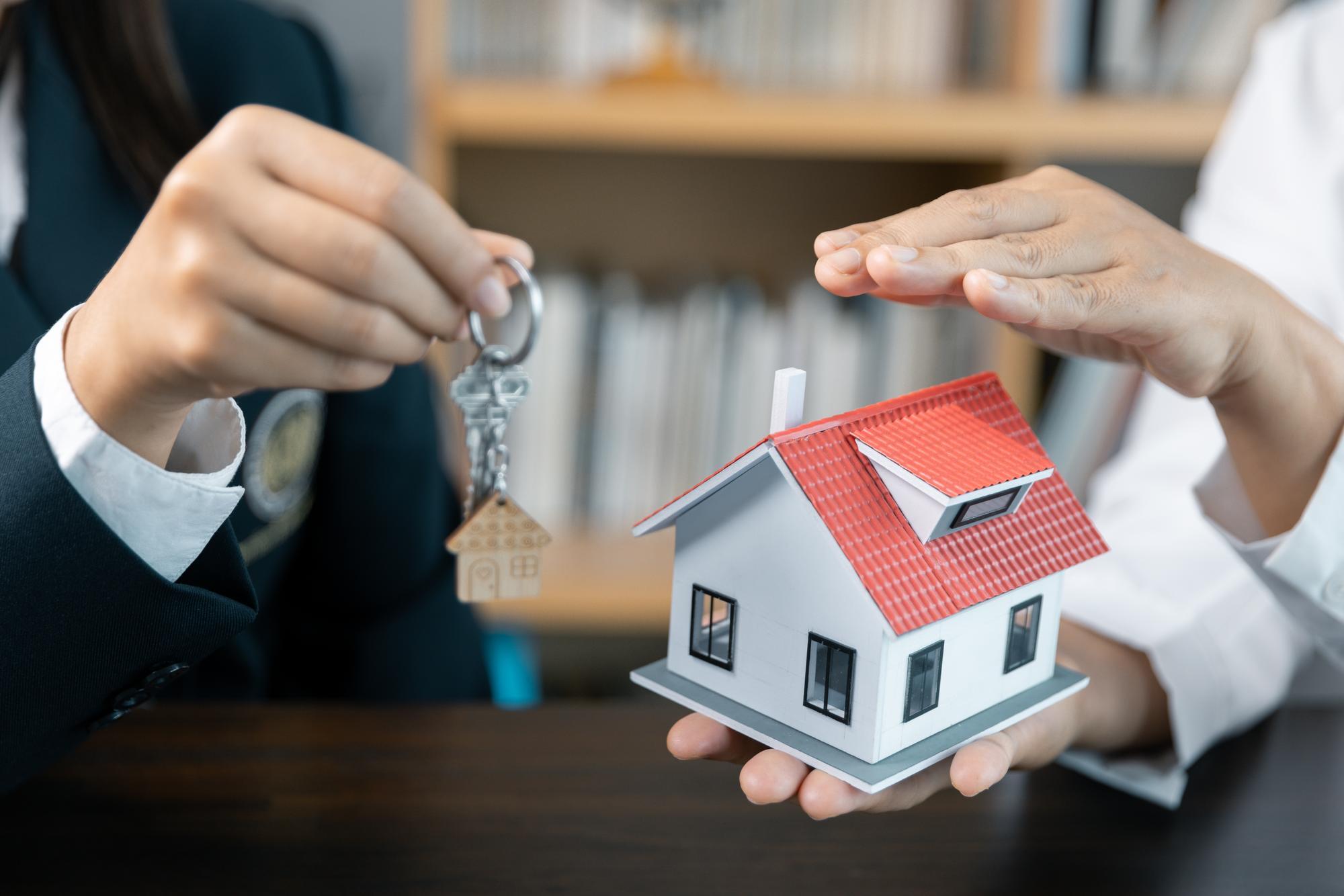 معرفی 10 روش کلاهبرداری در معاملات ملک معرفی 10 روش کلاهبرداری در معاملات ملک