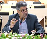 اسناد مالکیت دفترچه‌ای دیگر اعتبار ندارند/تمدید مهلت نقشه‌برداری رایگان املاک در کرمان تا پایان شهریور