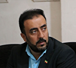 کاشان، گنجینه‌ای بی‌بدیل در قلب کویر ایران