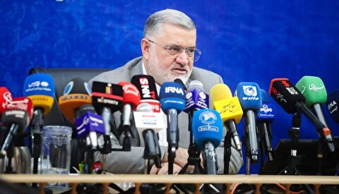 تعطیلی ادارات دولتی تهران در روز شنبه اول شهریور