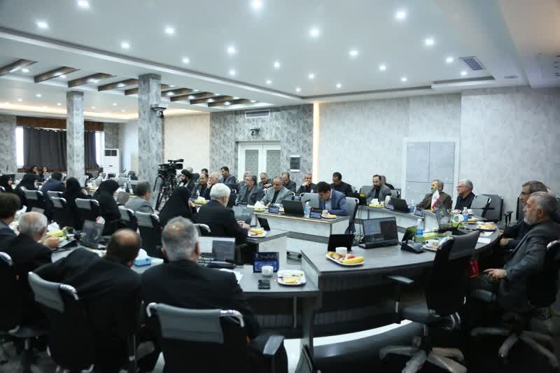 خراسان رضوی باید الگویی ملی در هوشمندسازی آموزش و پرورش باشد