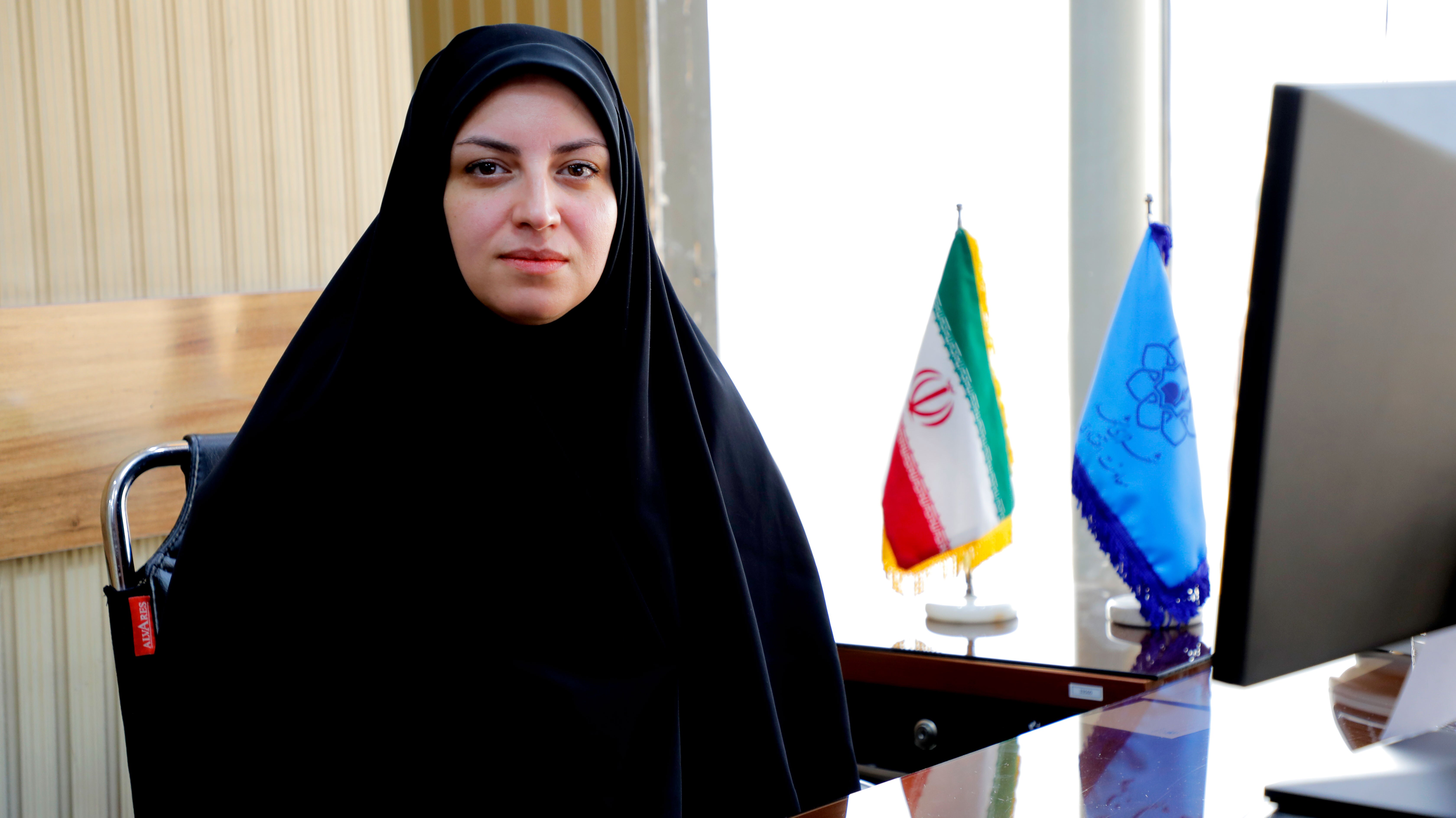 شهرداری مشهد در آستانه اجرای پروژه نیروگاه خورشیدی ۱۰ مگاواتی