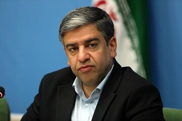 ۶۴۰۰ میلیارد تومان از مطالبات گندم‌کاران استان اردبیل پرداخت شد