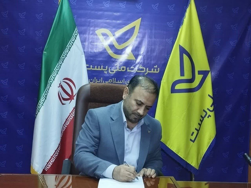 افزایش حجم مرسولات در آستانه بازگشایی مدارس/ ظرفیت توزیع تا ۵۰ درصد تقویت می&zwnj;شود