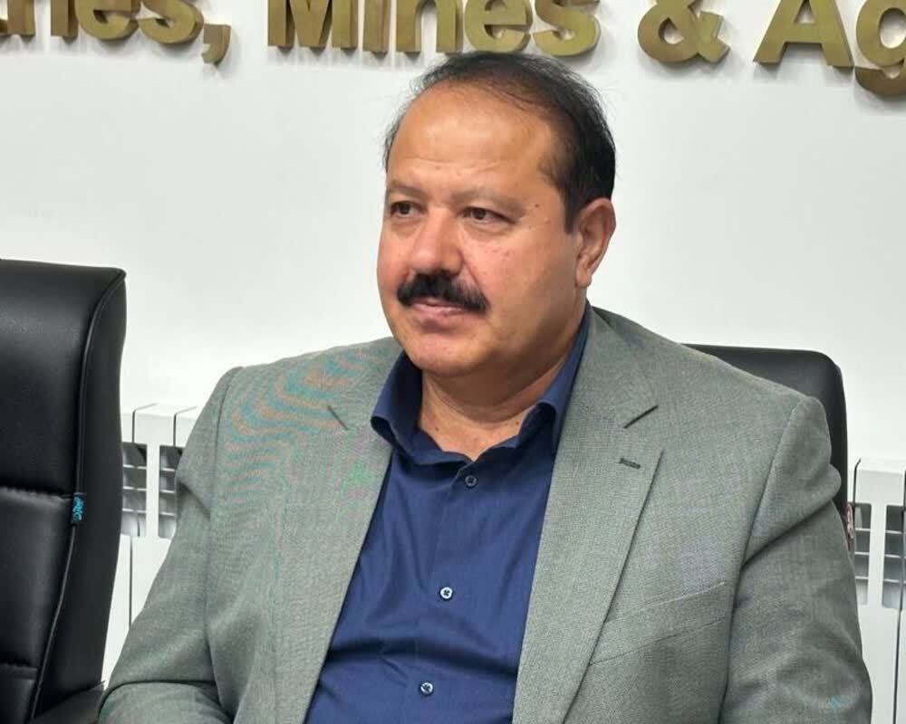 گلستان، تأمین‌کننده امنیت غذایی کشور؛ محروم از حمایت‌های دولتی