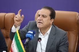 وضعیت کشتارگاه ایلام باید هرچه سریعتر روشن شود وضعیت کشتارگاه ایلام باید هرچه سریعتر روشن شود