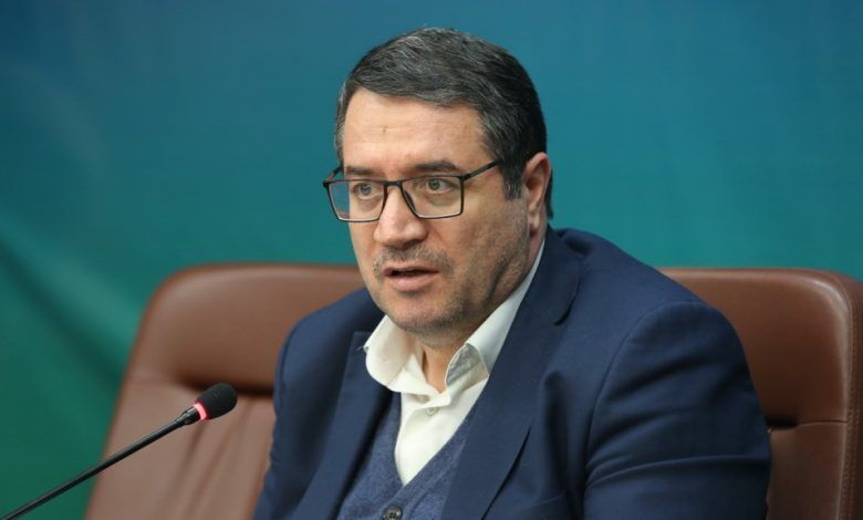 از مجموع ۱۶ مرز زمینی کشور ۶ مرز در آذربایجانغربی است از مجموع ۱۶ مرز زمینی کشور ۶ مرز در آذربایجانغربی است