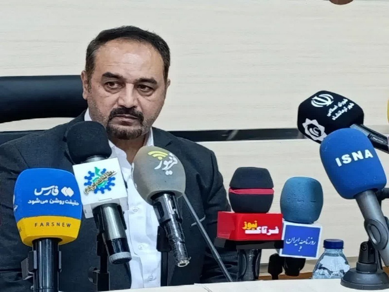 رئیس شورا کرمانشاه ،خواستار ورود دستگاه‌های نظارتی و قضایی شد