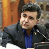 مکانیسم ماشه برجام، یک اشتباه استراتژیک/ مجلس باید فعال‌تر عمل کند