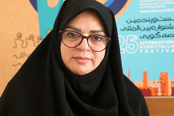 اجرای ۱۰۰ ویژهبرنامه هفته ملی کودک در یزد با شعار «کودکان، حال خوش زندگی» اجرای ۱۰۰ ویژهبرنامه هفته ملی کودک در یزد با شعار «کودکان، حال خوش زندگی»