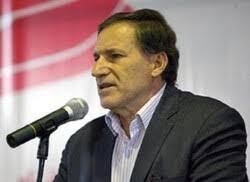 برگزاری مراسم تقدیر از دانشآموزان روشندل در کرمانشاه/ عدم وجود اپلیکیشن خاصی برای دانشآموزان نابینا در استان