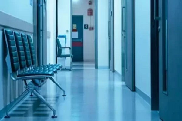 تعطیلی 24 درمانگاه خصوصی مشهد در پنج سال اخیر/ بدقولی بیمهها، بلای جان مراکز درمان سرپایی تعطیلی 24 درمانگاه خصوصی مشهد در پنج سال اخیر/ بدقولی بیمهها، بلای جان مراکز درمان سرپایی