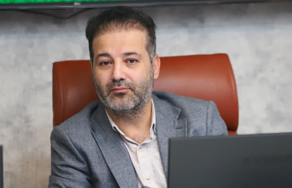 مجوز احداث استخر شهرداری و ساختمان رفاهی صادر شد مجوز احداث استخر شهرداری و ساختمان رفاهی صادر شد