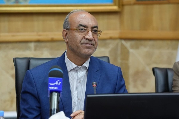 احیای واحدهای راکد، راهکار سریع و کمهزینه اشتغالزایی در استان + فیلم