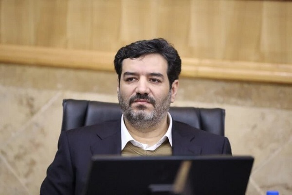 تسهیل مسیر سرمایه‌گذاری با تمرکز بر حمایت از بخش خصوصی و طرح‌های تولیدی در کرمانشاه