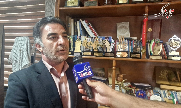 برای نخستین بار ایلام میزبان مسابقات ملی تیراندازی دختران نوجوان شد/۳۳۰ ورزشکار از ۳۱ استان در سالن بین‌المللی ایثار رقابت می‌کنند