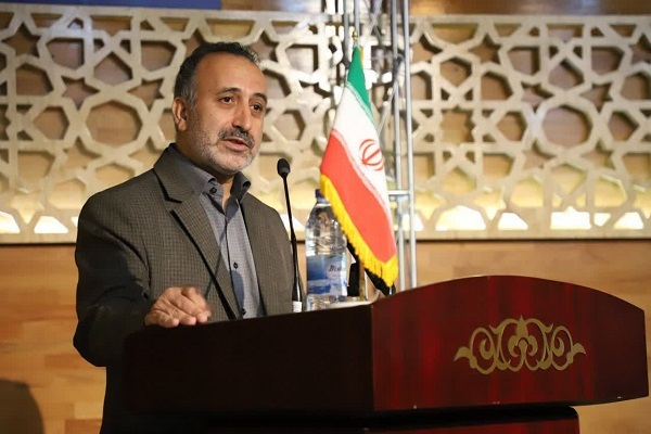 استانداردسازی در بیمه سلامت لرستان؛ راهی به سوی کارایی، اطمینان و کاهش خطا‌ها