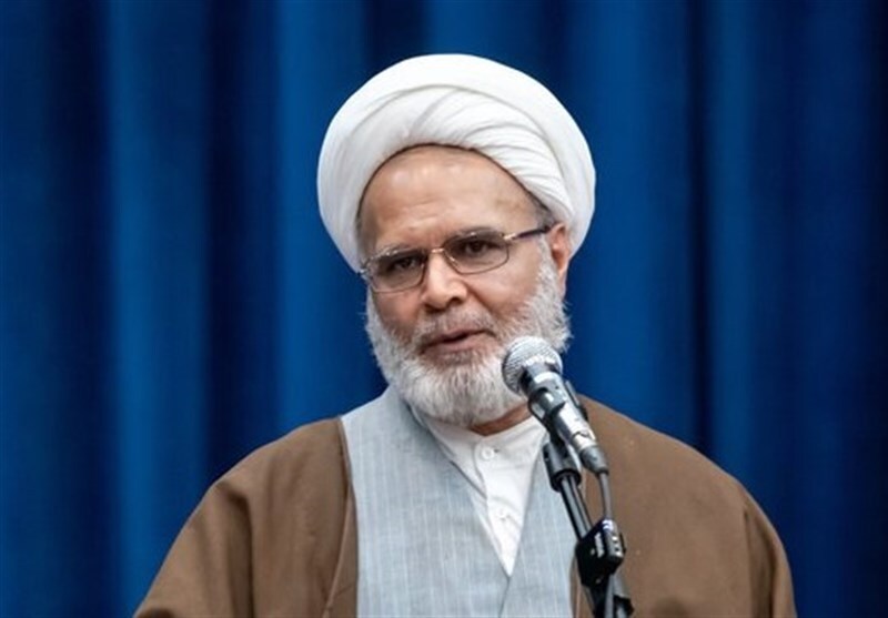 تاثیر سرعت بخشیدن و اتقان نظریه کارشناسی در کاهش اطاله دادرسی/ وکلا برای رفع مشکلات راهکار ارائه دهند