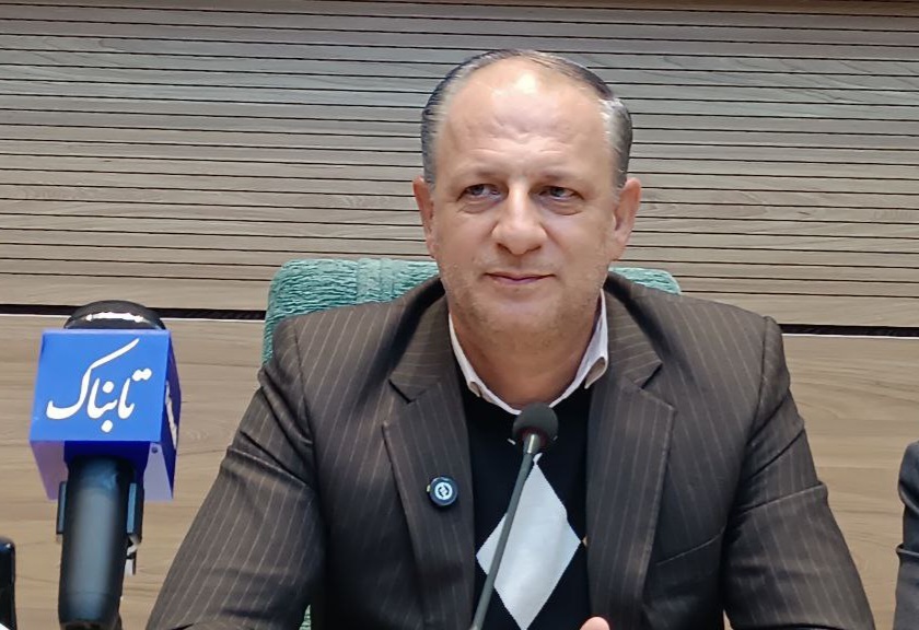 تخصیص اعتبارات هیئت‌های ورزشی کردستان بر اساس عملکرد خواهد بود/ هشدار به دستگاه‌های غیرفعال در حوزه جوانان