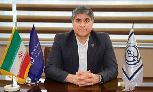 ایستادن بر قله‌های قلب دنیا با زیرساخت‌های ۶۰ ساله/ بیمارستان‌های مهم استان فارس برابر زلزله ایمن نیستند!