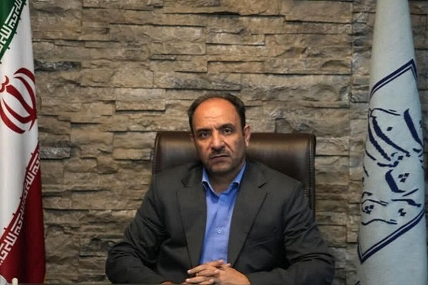 ثبت ملی سه میراث فرهنگی ناملموس کرمانشاه/ استان از لحاظ آثار و میراث فرهنگی و هنری هویتی دیرینه دارد