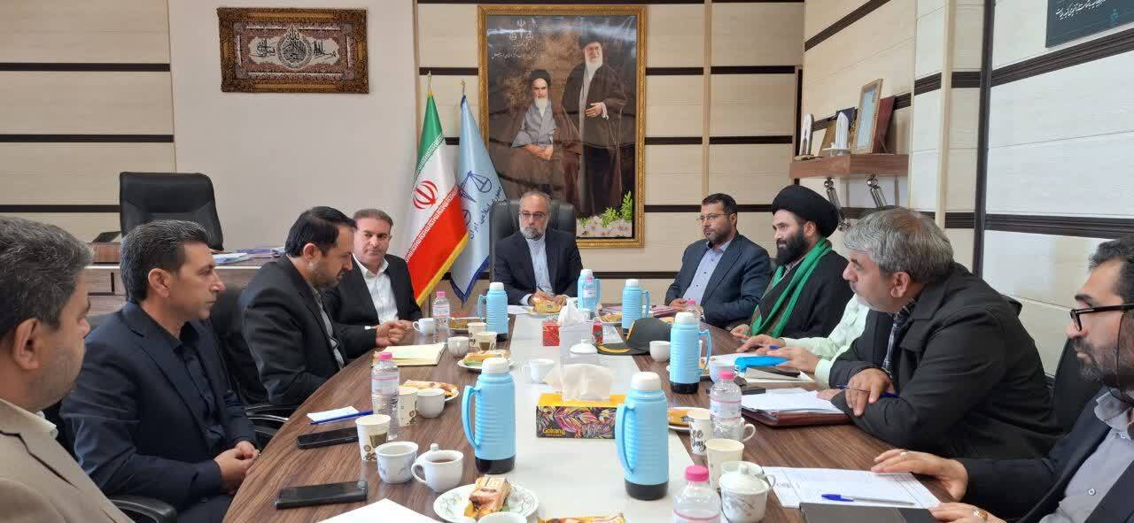 شناسایی خاستگاه آسیب‌های اجتماعی مهم‌ترین گام مقابله با آن است