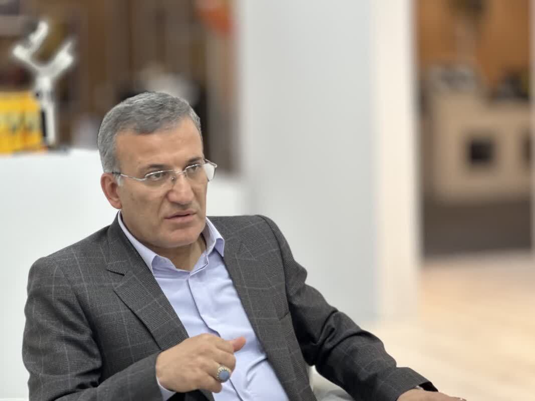 میرزا تقی‌خان امیرکبیر در تاریخ ایران شهید راه اصلاحات و صداقت،