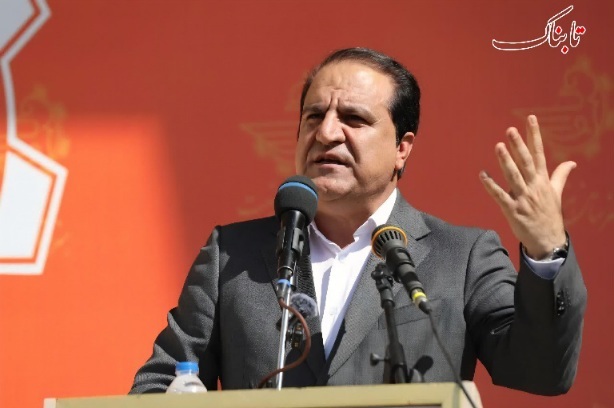 مهارت آموزی مسیر توسعه استان را هموار می کند مهارت آموزی مسیر توسعه استان را هموار می کند