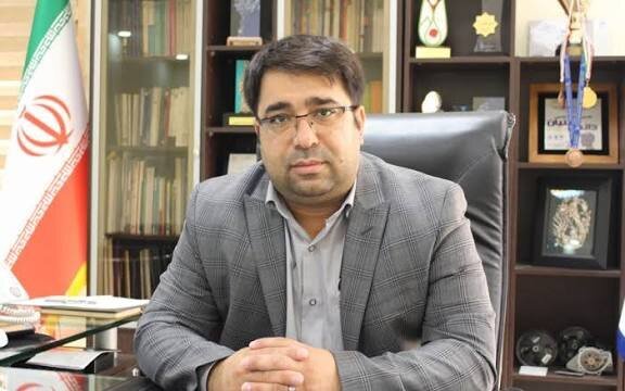 نیم‌میلیون متخصص هوش مصنوعی در راه است؛ اجرای برنامه ملی آموزش در کشور آغاز شد