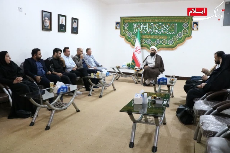 مطالبهگری باید مسئلهمحور باشد مطالبهگری باید مسئلهمحور باشد