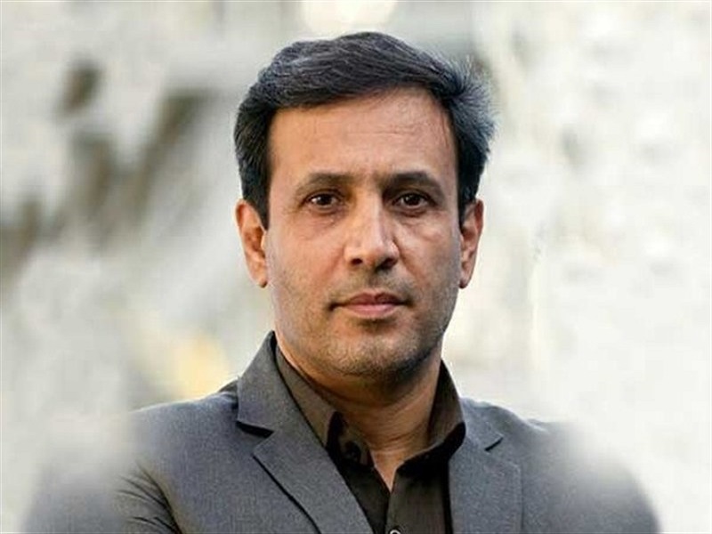 کرمانشاه روی ریل توسعه کشاورزی پایدار/ تمرکز بر الگوی کشت نوین و بهرهوری